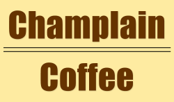 Champlain Coffee