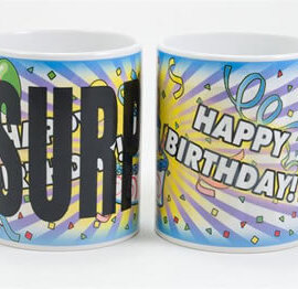 mug birthday 1