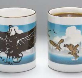 mug eagles 1