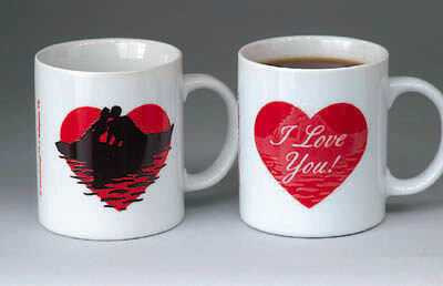 mug-magic-love