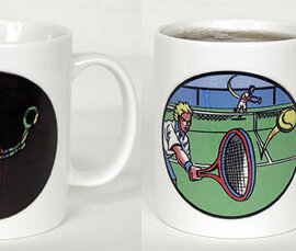 mug tennis male 1