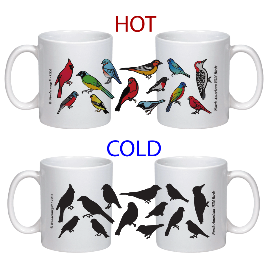 https://champlaincoffee.com/files/wild-birds-color-changing-mug-0001-.png